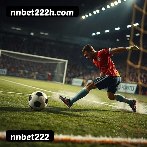 Vantagens exclusivas nnbet222 para jogadores brasileiros - São Paulo, Rio, BH