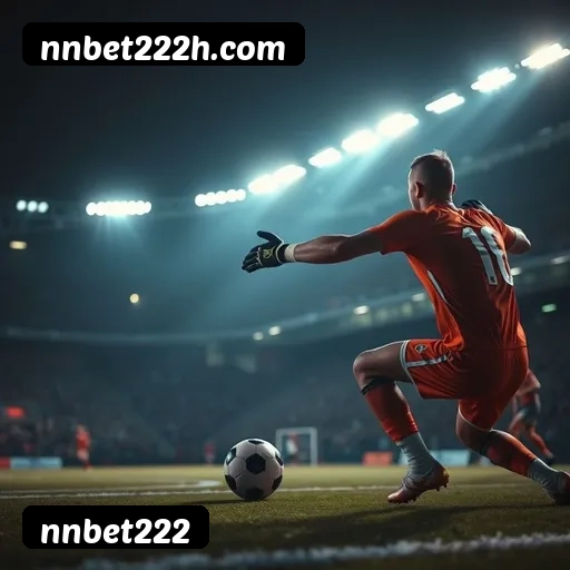 Requisitos do APK da nnbet222 para Android