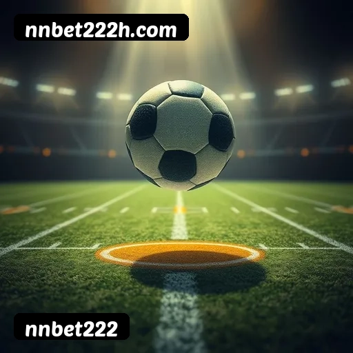 Comparação APP mobile vs versão web da nnbet222