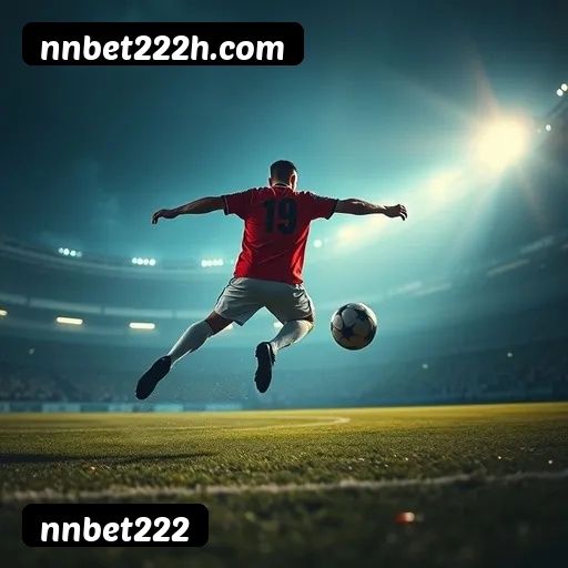 Estatísticas de bônus da nnbet222 em São Paulo, Rio de Janeiro e Brasília