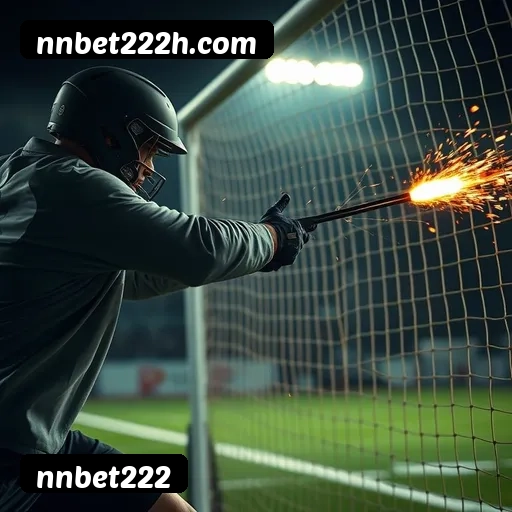 nnbet222 bônus R$5.000 + 500 giros - Rollover 35x, prazo 30 dias, 38% taxa conversão