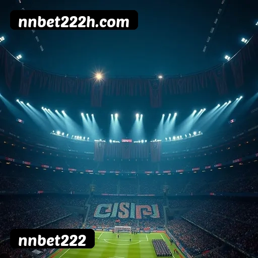 Tabela RTP dos jogos de cassino da nnbet222