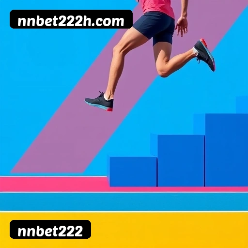 FAQ nnbet222 Brasil - Perguntas frequentes sobre bônus, PIX, RTP, APP mobile e VIP