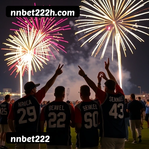 Catálogo nnbet222 3.100+ jogos - Pragmatic Play, Evolution, NetEnt