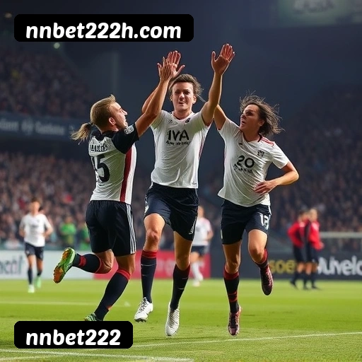 Grandes vencedores nnbet222 de São Paulo, Rio de Janeiro, Belo Horizonte - Saques PIX confirmados