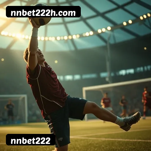 Loterias online disponíveis na nnbet222