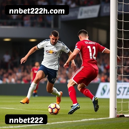 nnbet222 APP mobile iOS Android - 187 mil downloads São Paulo Rio BH