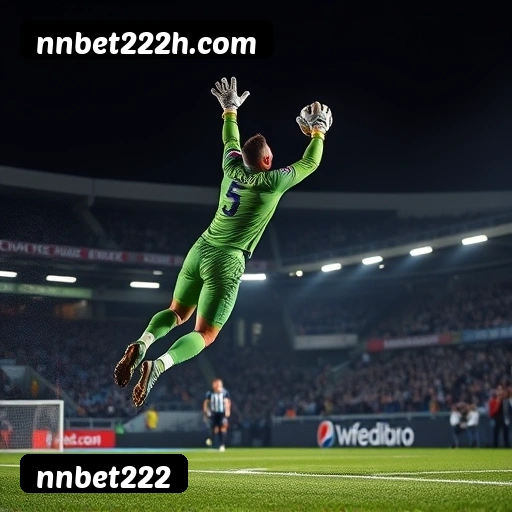 nnbet222 PIX instantâneo Brasil - Depósito e saque em minutos 24/7