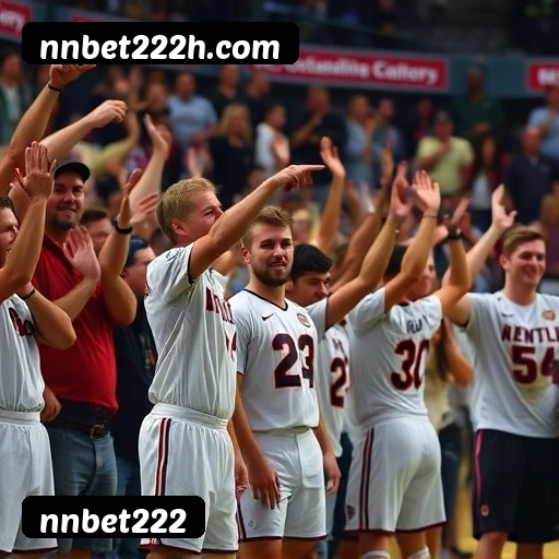 Tabela RTP verificado dos top 15 jogos mais populares nnbet222 - Gates of Olympus, Fortune Tiger, Aviator