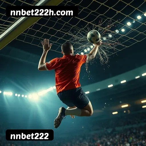 nnbet222 segurança SSL 256-bit - Licença Curaçao, eCOGRA, GLI certificado