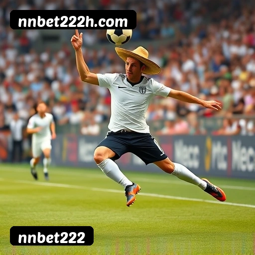 Principais provedores de slots da nnbet222 - NetEnt, Pragmatic Play, Play'n GO