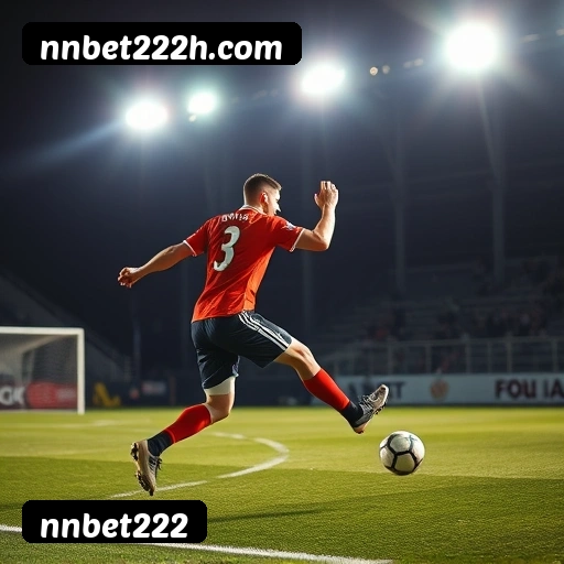 Estatísticas nnbet222 2025–2026 - 120 mil jogadores ativos, R$72.5M pagos, RTP 96.52%