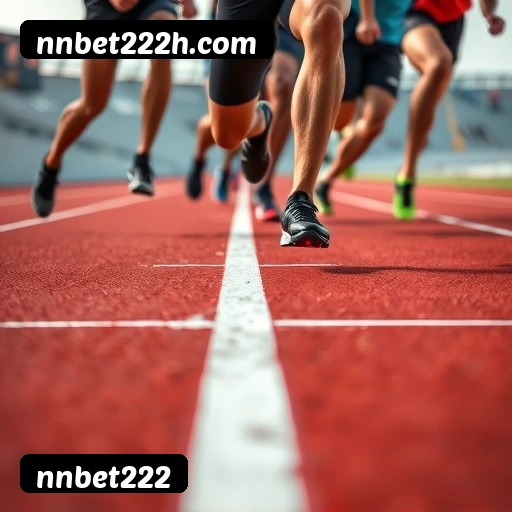 nnbet222 suporte 24/7 português Brasil - 47 atendentes brasileiros chat ao vivo