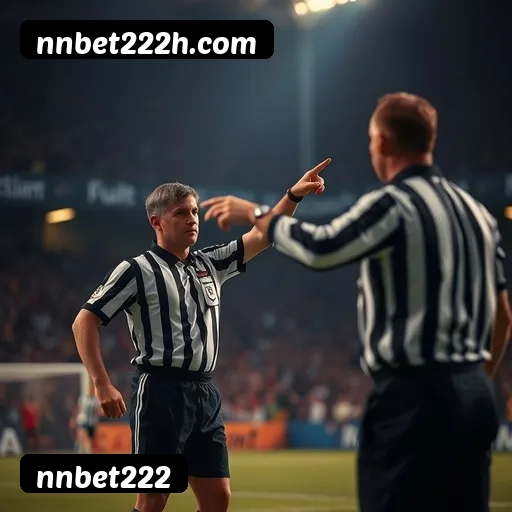 6 vantagens exclusivas do programa VIP da nnbet222