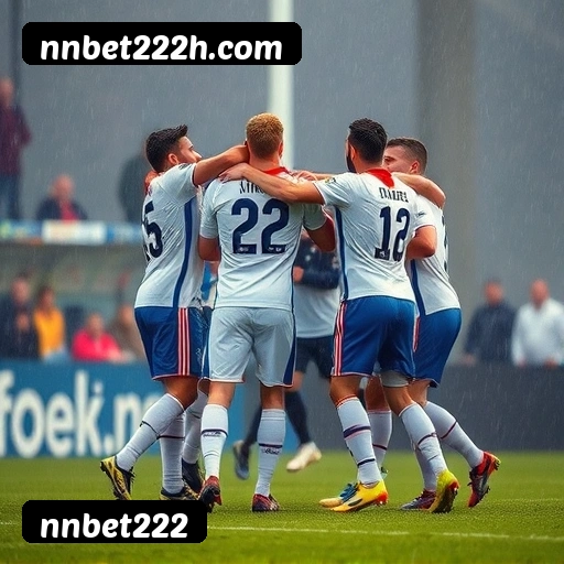 Níveis do programa VIP da nnbet222